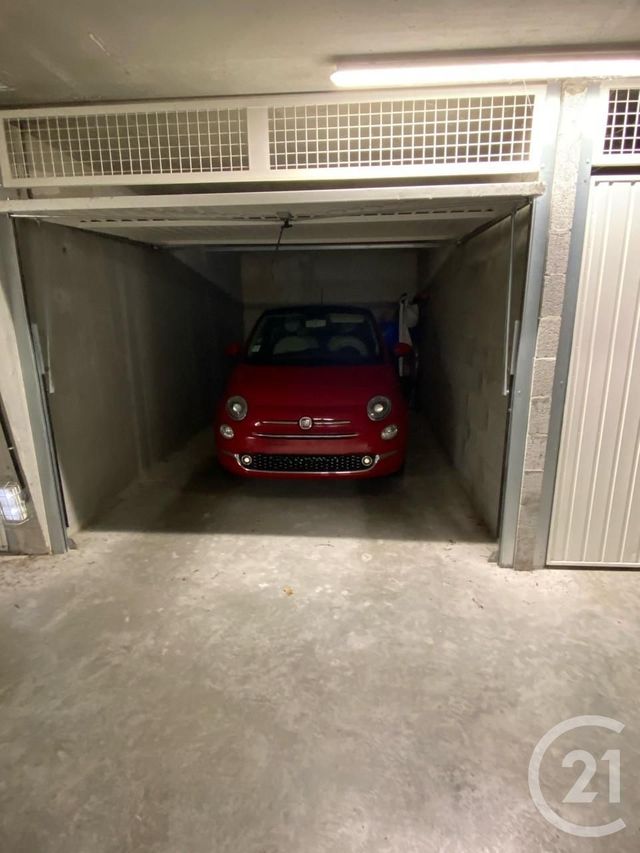 Appartement F3 &agrave; vendre - 3 pi&egrave;ces - 67,49 m2 - La Rochelle - 17 - POITOU-CHARENTES