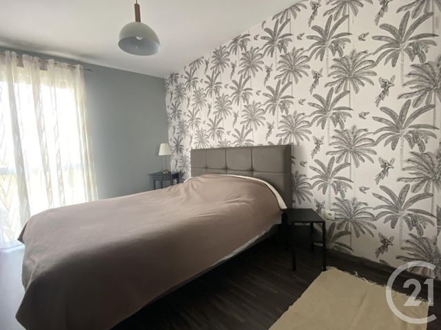 Appartement F3 &agrave; vendre - 3 pi&egrave;ces - 67,49 m2 - La Rochelle - 17 - POITOU-CHARENTES