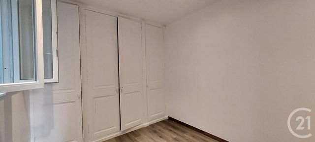 Appartement &agrave; louer - 4 pi&egrave;ces - 63,56 m2 - La Rochelle - 17 - POITOU-CHARENTES