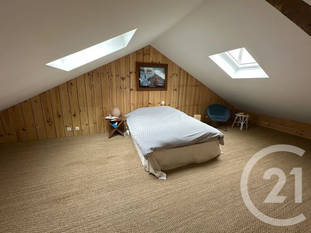 Maison &agrave; vendre - 5 pi&egrave;ces - 97,32 m2 - La Rochelle - 17 - POITOU-CHARENTES