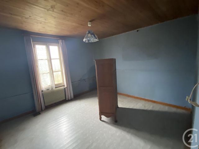 Maison &agrave; vendre - 4 pi&egrave;ces - 107 m2 - L Ile D Elle - 85 - PAYS-DE-LOIRE