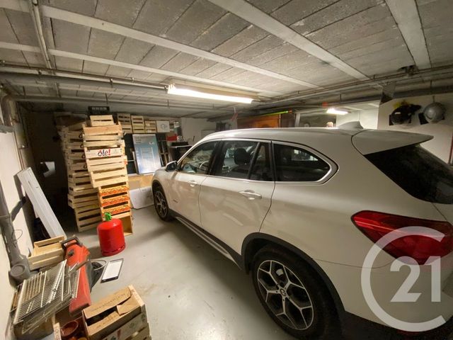 Maison &agrave; vendre - 7 pi&egrave;ces - 156,52 m2 - La Jarrie - 17 - POITOU-CHARENTES