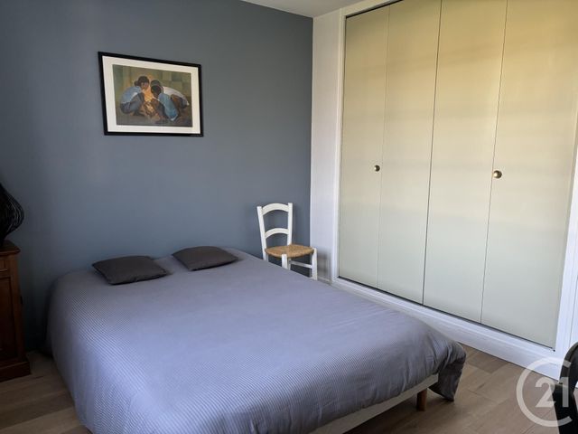 Maison &agrave; vendre - 7 pi&egrave;ces - 156,52 m2 - La Jarrie - 17 - POITOU-CHARENTES