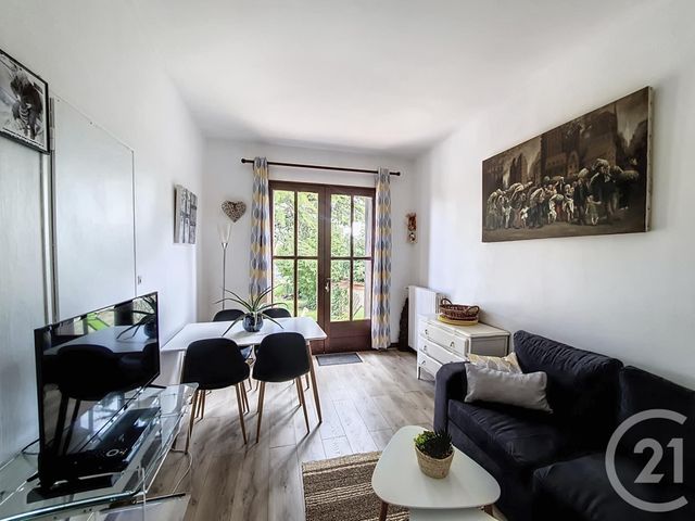 Maison &agrave; vendre - 11 pi&egrave;ces - 332 m2 - L Ile D Elle - 85 - PAYS-DE-LOIRE