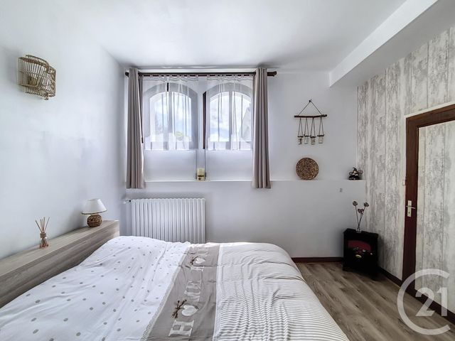 Maison &agrave; vendre - 11 pi&egrave;ces - 332 m2 - L Ile D Elle - 85 - PAYS-DE-LOIRE