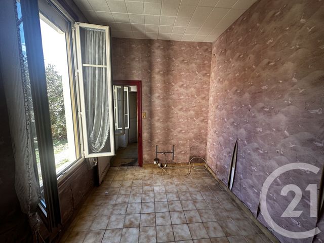 Maison &agrave; vendre - 4 pi&egrave;ces - 92,16 m2 - La Rochelle - 17 - POITOU-CHARENTES