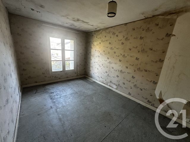 Maison &agrave; vendre - 4 pi&egrave;ces - 92,16 m2 - La Rochelle - 17 - POITOU-CHARENTES