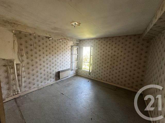 Maison &agrave; vendre - 4 pi&egrave;ces - 92,16 m2 - La Rochelle - 17 - POITOU-CHARENTES