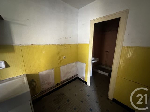 Maison &agrave; vendre - 4 pi&egrave;ces - 92,16 m2 - La Rochelle - 17 - POITOU-CHARENTES