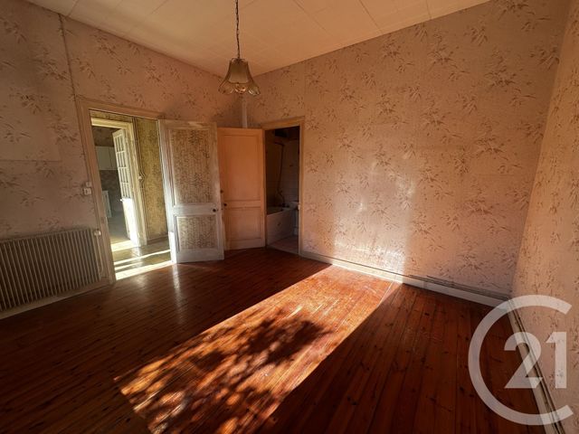 Maison &agrave; vendre - 4 pi&egrave;ces - 92,16 m2 - La Rochelle - 17 - POITOU-CHARENTES