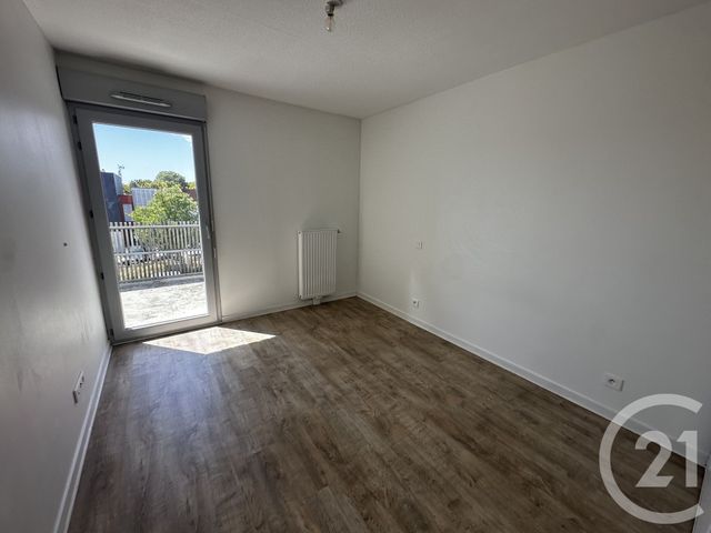 Appartement T3 &agrave; vendre - 3 pi&egrave;ces - 63,80 m2 - La Rochelle - 17 - POITOU-CHARENTES