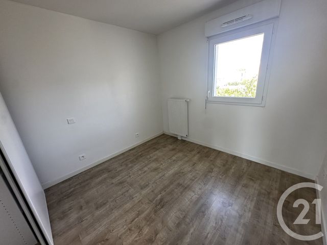 Appartement T3 &agrave; vendre - 3 pi&egrave;ces - 63,80 m2 - La Rochelle - 17 - POITOU-CHARENTES