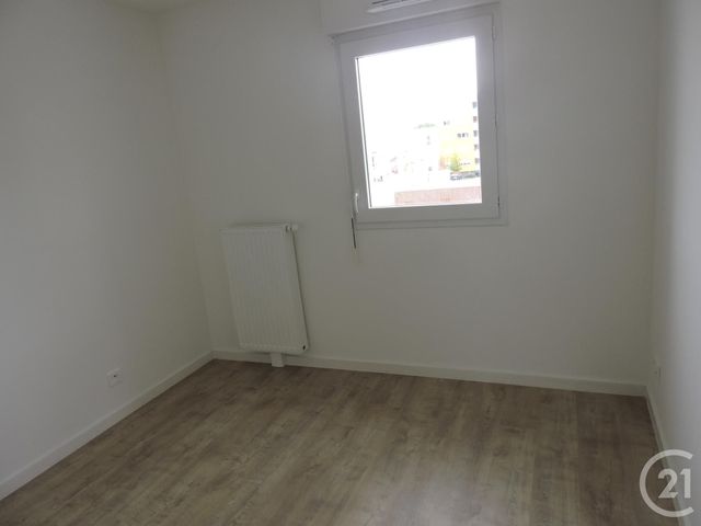 Appartement T3 &agrave; vendre - 3 pi&egrave;ces - 63,80 m2 - La Rochelle - 17 - POITOU-CHARENTES