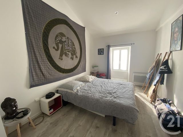 Maison &agrave; vendre - 3 pi&egrave;ces - 90 m2 - Salles Sur Mer - 17 - POITOU-CHARENTES