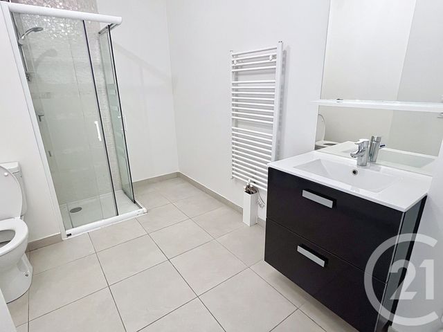 Appartement T2 &agrave; vendre - 2 pi&egrave;ces - 42,40 m2 - La Rochelle - 17 - POITOU-CHARENTES