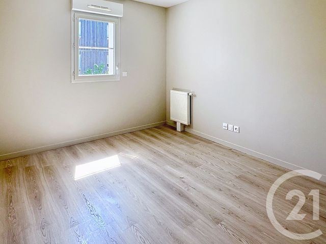 Appartement T2 &agrave; vendre - 2 pi&egrave;ces - 42,40 m2 - La Rochelle - 17 - POITOU-CHARENTES