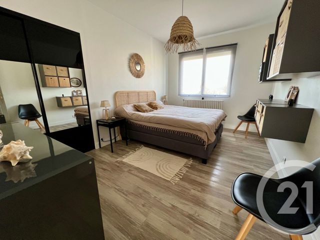Maison &agrave; vendre - 8 pi&egrave;ces - 165,84 m2 - La Rochelle - 17 - POITOU-CHARENTES