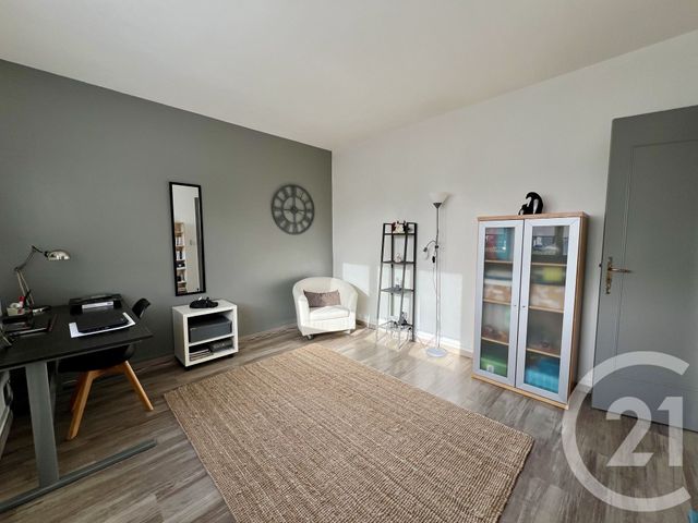 Maison &agrave; vendre - 8 pi&egrave;ces - 165,84 m2 - La Rochelle - 17 - POITOU-CHARENTES