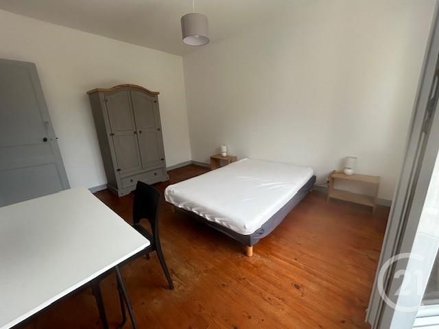appartement - AYTRE - 17