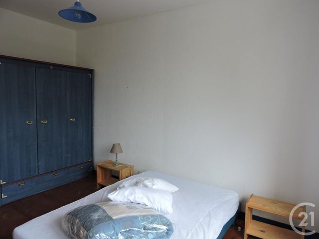 Appartement Chambre &agrave; louer - 1 pi&egrave;ce - 15,30 m2 - Aytre - 17 - POITOU-CHARENTES
