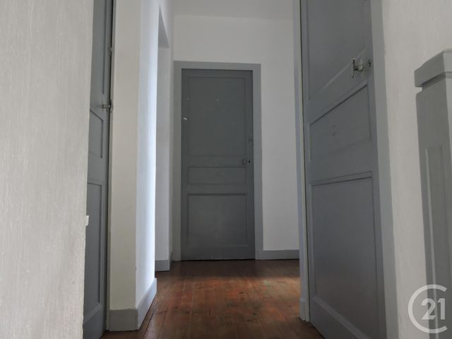 Appartement Chambre &agrave; louer - 1 pi&egrave;ce - 15,30 m2 - Aytre - 17 - POITOU-CHARENTES