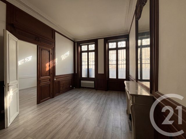 Divers &agrave; vendre - 71,48 m2 - La Rochelle - 17 - POITOU-CHARENTES