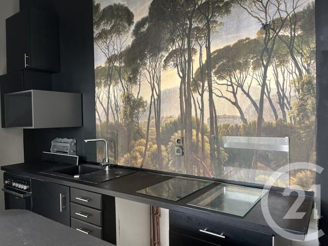 Divers &agrave; vendre - 71,48 m2 - La Rochelle - 17 - POITOU-CHARENTES