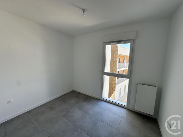 Appartement F3 &agrave; louer - 3 pi&egrave;ces - 60 m2 - La Rochelle - 17 - POITOU-CHARENTES