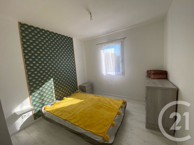 Maison &agrave; vendre - 5 pi&egrave;ces - 98 m2 - Aigrefeuille D Aunis - 17 - POITOU-CHARENTES