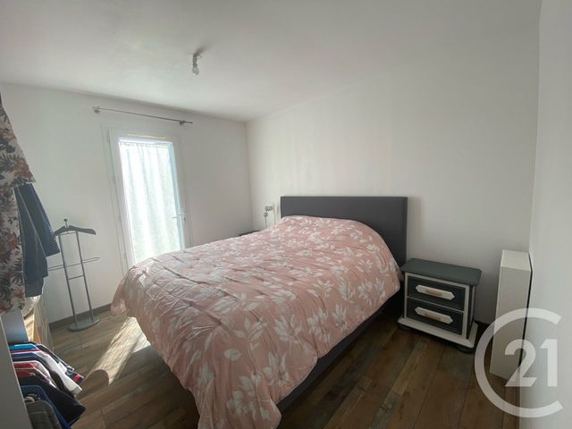 Maison &agrave; vendre - 5 pi&egrave;ces - 98 m2 - Aigrefeuille D Aunis - 17 - POITOU-CHARENTES