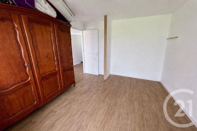 Maison &agrave; vendre - 5 pi&egrave;ces - 95 m2 - Charron - 17 - POITOU-CHARENTES