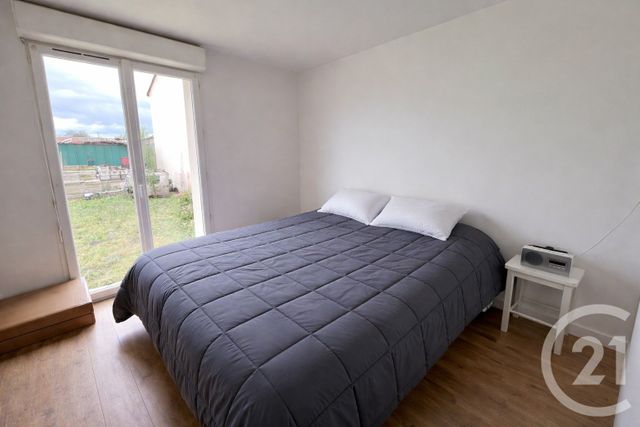 Maison &agrave; vendre - 5 pi&egrave;ces - 95 m2 - Charron - 17 - POITOU-CHARENTES