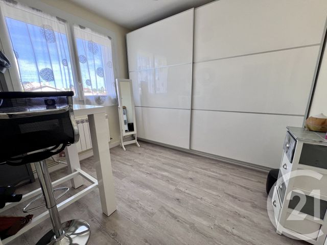 Maison &agrave; vendre - 6 pi&egrave;ces - 104,98 m2 - La Rochelle - 17 - POITOU-CHARENTES