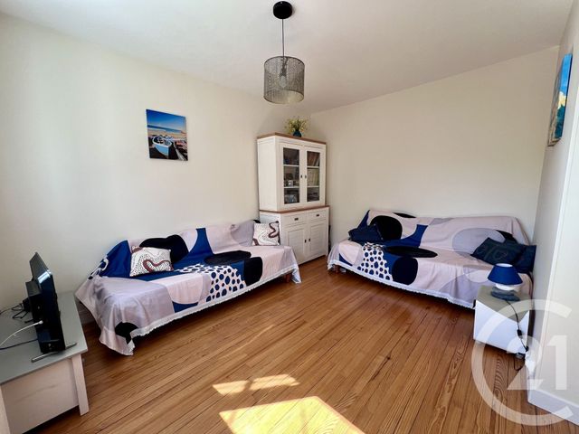 Maison &agrave; vendre - 6 pi&egrave;ces - 104,98 m2 - La Rochelle - 17 - POITOU-CHARENTES