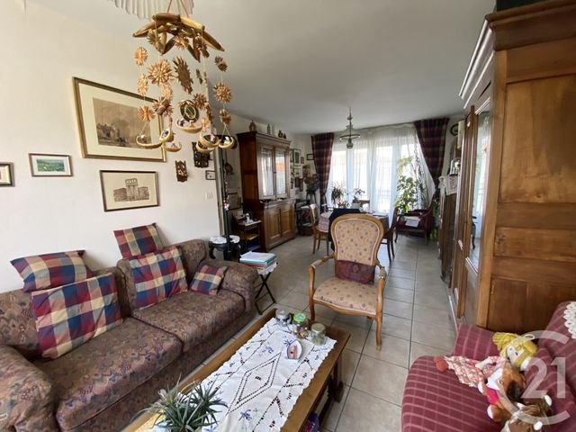 Maison &agrave; vendre - 5 pi&egrave;ces - 127,63 m2 - La Rochelle - 17 - POITOU-CHARENTES