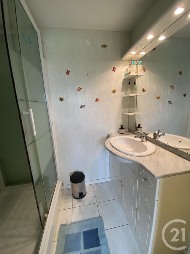 Maison &agrave; vendre - 5 pi&egrave;ces - 127,63 m2 - La Rochelle - 17 - POITOU-CHARENTES
