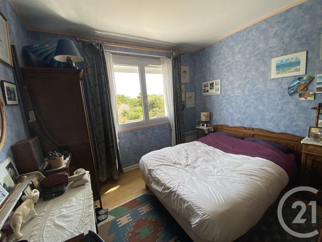 Maison &agrave; vendre - 5 pi&egrave;ces - 127,63 m2 - La Rochelle - 17 - POITOU-CHARENTES
