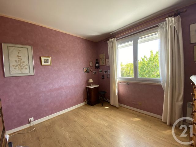 Maison &agrave; vendre - 5 pi&egrave;ces - 127,63 m2 - La Rochelle - 17 - POITOU-CHARENTES