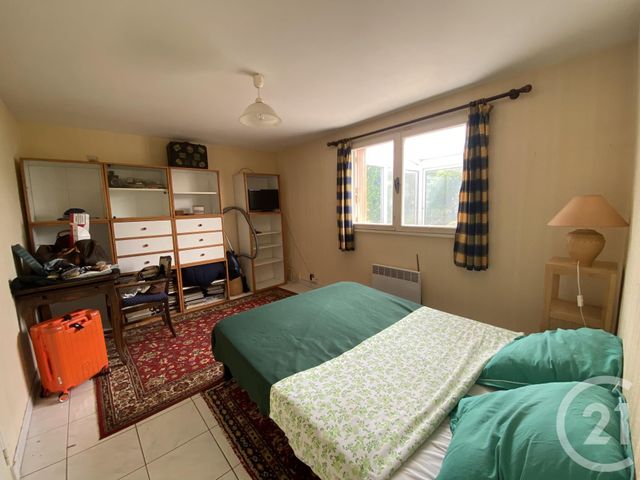 Maison &agrave; vendre - 5 pi&egrave;ces - 127,63 m2 - La Rochelle - 17 - POITOU-CHARENTES