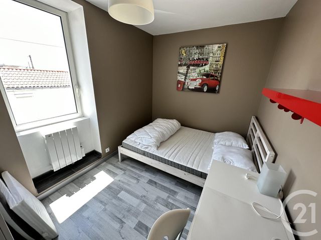 appartement - LA ROCHELLE - 17