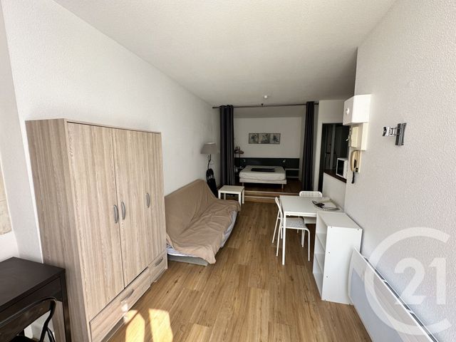 appartement - LA ROCHELLE - 17