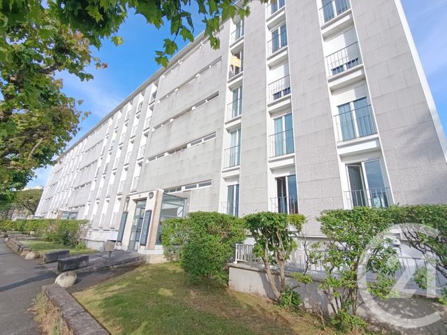 Appartement T4 à vendre LA ROCHELLE