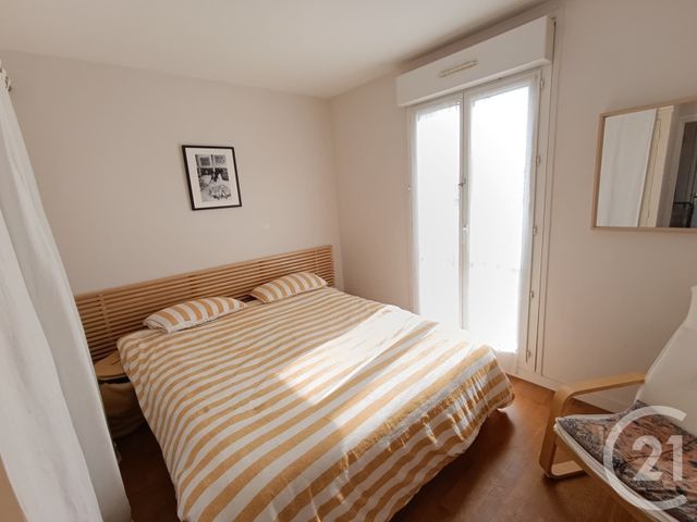 Appartement T5 &agrave; vendre - 5 pi&egrave;ces - 76 m2 - La Rochelle - 17 - POITOU-CHARENTES