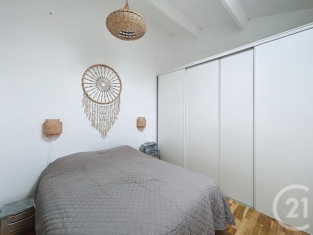 Maison &agrave; louer - 4 pi&egrave;ces - 102,40 m2 - Rochefort - 17 - POITOU-CHARENTES