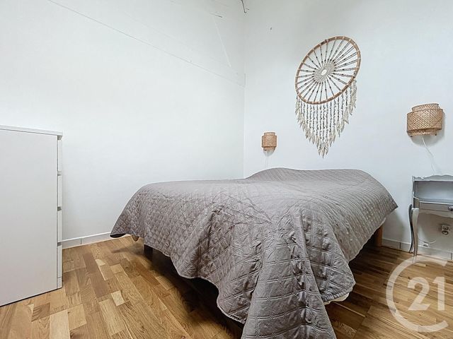 Maison &agrave; louer - 4 pi&egrave;ces - 102,40 m2 - Rochefort - 17 - POITOU-CHARENTES