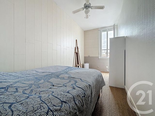 Maison &agrave; louer - 4 pi&egrave;ces - 102,40 m2 - Rochefort - 17 - POITOU-CHARENTES