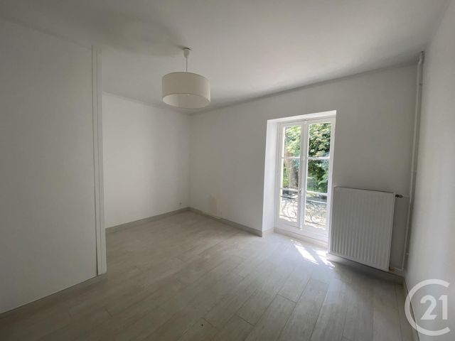 Maison &agrave; louer - 6 pi&egrave;ces - 177,80 m2 - La Rochelle - 17 - POITOU-CHARENTES