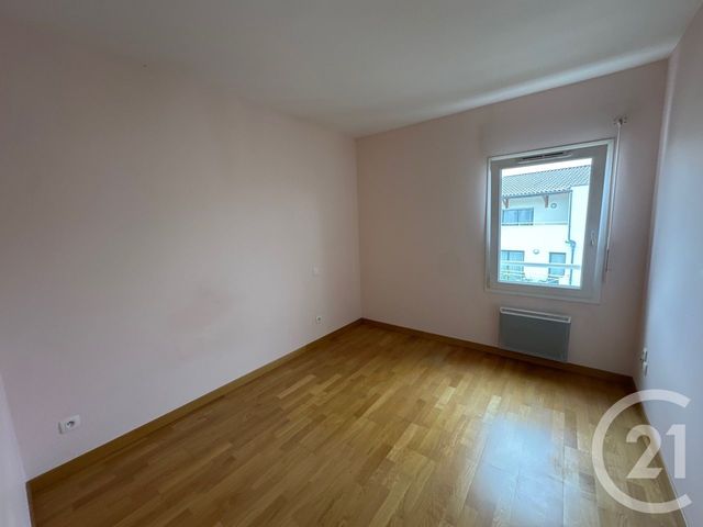 Appartement F3 &agrave; louer - 3 pi&egrave;ces - 58,09 m2 - La Rochelle - 17 - POITOU-CHARENTES