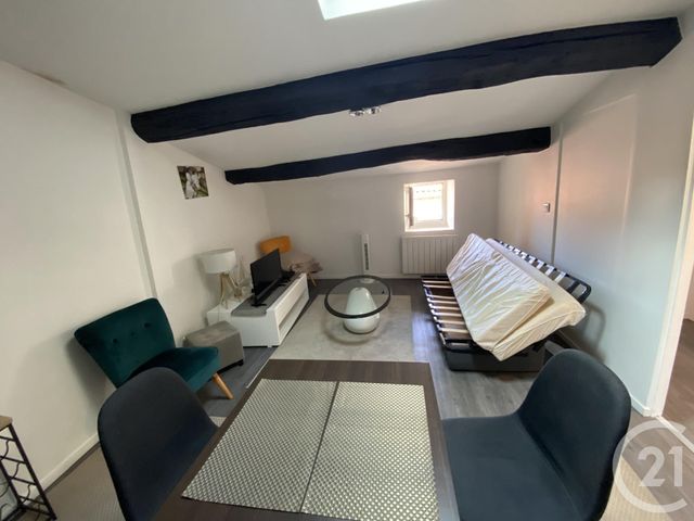 Immeuble &agrave; vendre - 248 m2 - La Rochelle - 17 - POITOU-CHARENTES