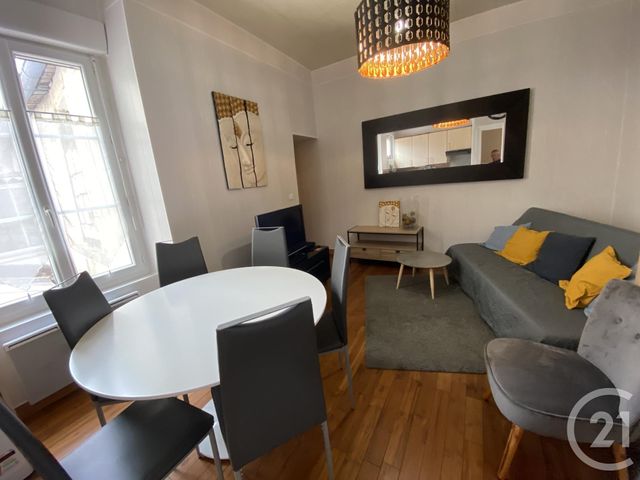 Immeuble &agrave; vendre - 248 m2 - La Rochelle - 17 - POITOU-CHARENTES